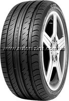 Sunfull SF-888 195/50 R15